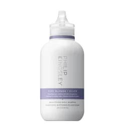 Philip Kingsley Pure Blonde/Silver Shampoo 250ml