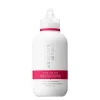 Philip Kingsley Pure Colour Shampoo 250ml