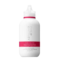 Philip Kingsley Pure Colour Shampoo 250ml