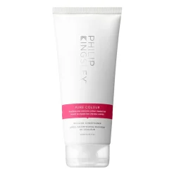 Philip Kingsley Pure Colour Conditioner 200ml