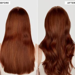 Philip Kingsley Pure Colour Conditioner 200ml