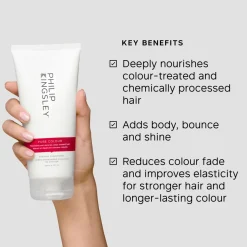 Philip Kingsley Pure Colour Conditioner 200ml