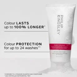 Philip Kingsley Pure Colour Conditioner 200ml