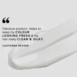 Philip Kingsley Pure Colour Conditioner 200ml