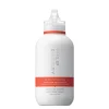 Philip Kingsley Re-Moisturizing Shampoo 250ml