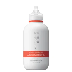 Philip Kingsley Re-Moisturizing Shampoo 250ml