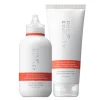 Philip Kingsley Re-Moisturizing Shampoo 250ml & Conditioner 200ml Duo