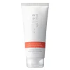 Philip Kingsley Re-Moisturizing Conditioner 200ml