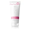 Philip Kingsley Swimcap Water Resistant Mask 200ml