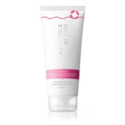 Philip Kingsley Swimcap Water Resistant Mask 200ml