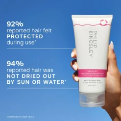 Philip Kingsley Swimcap Water Resistant Mask 200ml