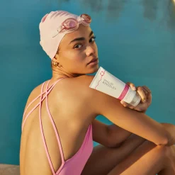 Philip Kingsley Swimcap Water Resistant Mask 200ml
