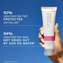 Philip Kingsley Swimcap Water Resistant Mask 100ml