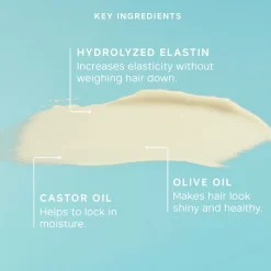 Philip Kingsley Swimcap Water Resistant Mask 100ml