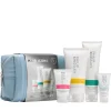 Philip Kingsley The Hair Icons Giftset