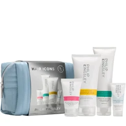 Philip Kingsley The Hair Icons Giftset