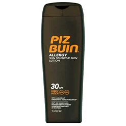 Piz Buin Allergy Lotion SPF 30