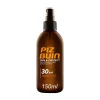 Piz Buin Oil Spray SPF 30