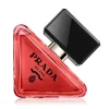 Prada Paradoxe Parfum NEW