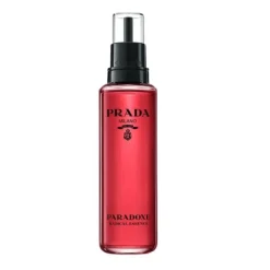 Prada Paradoxe Parfum NEW