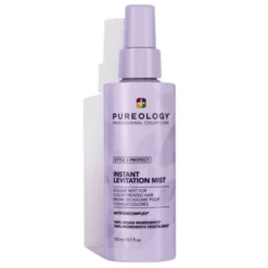 Pureology Clean Volume Instant Levitation Mist