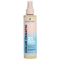 Pureology Color Fanatic Multi Tasking Spray 200ml