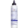 Pureology Color Fanatic Top Coat + Tone Blue