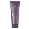 Pureology Colour Fanatic Deep Conditioning Mask