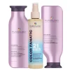 Pureology Hydrate & Protect Trio Bundle For Dry Hair