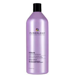 Pureology Hydrate Conditioner 1L