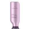 Pureology Hydrate Conditioner