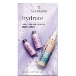 Pureology Hydrate Discovery Set