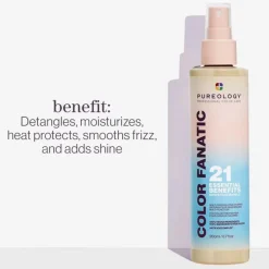 Pureology Hydrate Discovery Set