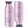 Pureology Hydrate Duo Bundle For Dry Hair