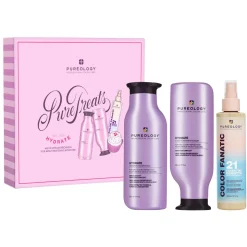 Pureology Hydrate Giftset