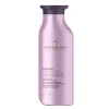Pureology Hydrate Shampoo