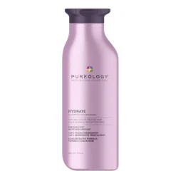 Pureology Hydrate Shampoo
