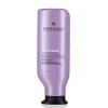 Pureology Hydrate Sheer Conditioner