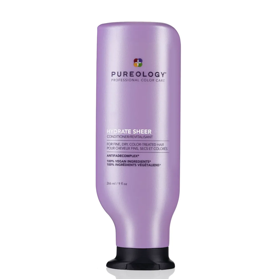 Pureology Hydrate Sheer Conditioner