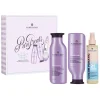 Pureology Hydrate Sheer Giftset