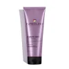 Pureology Hydrate Soft Deep Treatment Mask