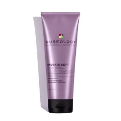 Pureology Hydrate Soft Deep Treatment Mask