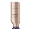 Pureology Nanoworks Gold Conditioner