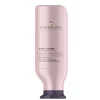 Pureology Pure Volume Conditioner