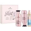 Pureology Pure Volume Giftset