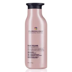 Pureology Pure Volume Shampoo