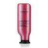 Pureology Smooth Perfection Conditioner