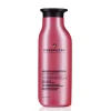 Pureology Smooth Perfection Shampoo