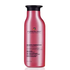 Pureology Smooth Perfection Shampoo