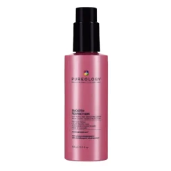 Pureology Smooth Perfection Smoothing Serum